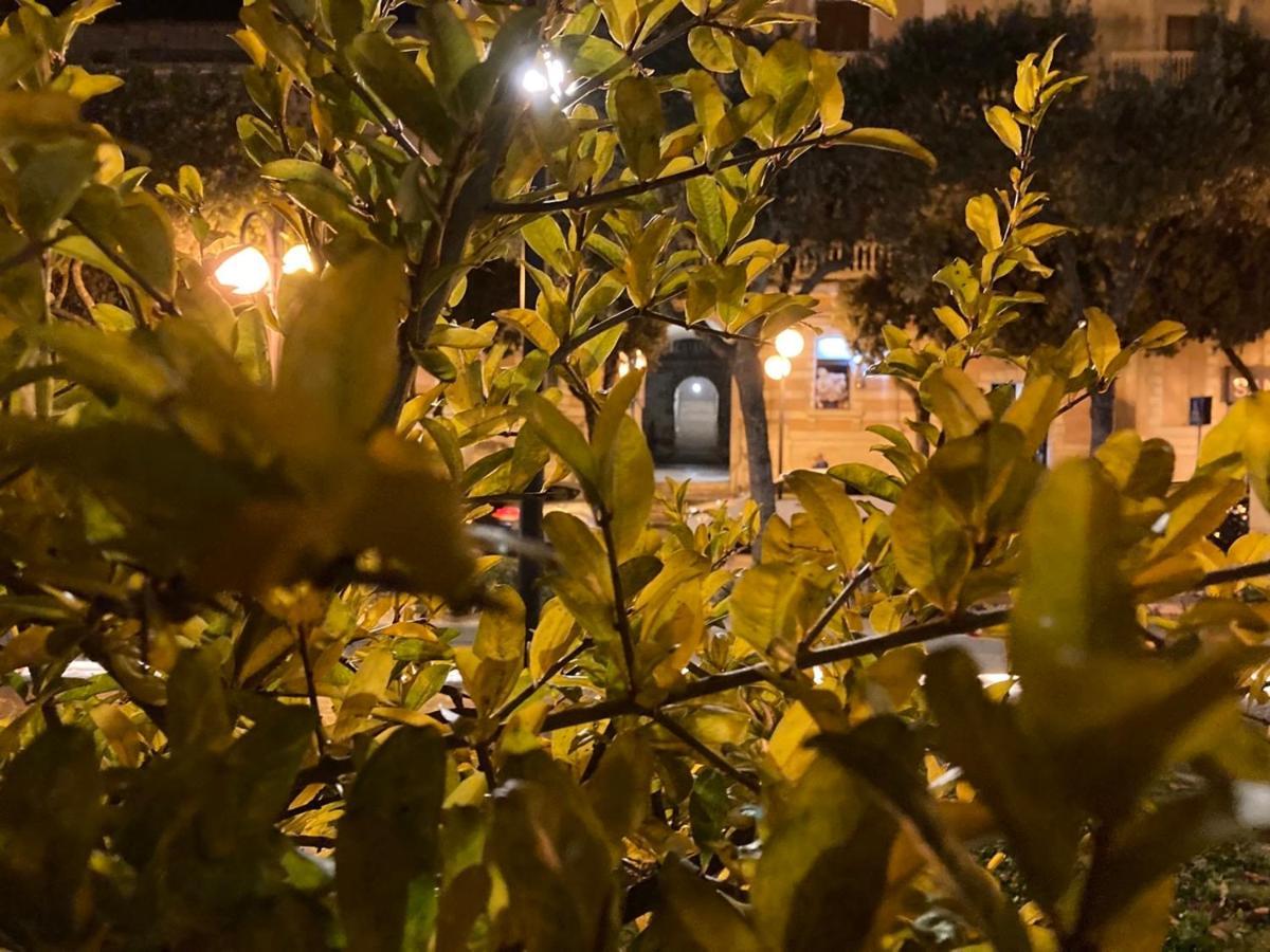 Ci Vediamo A Casa Villa Matera Exterior foto